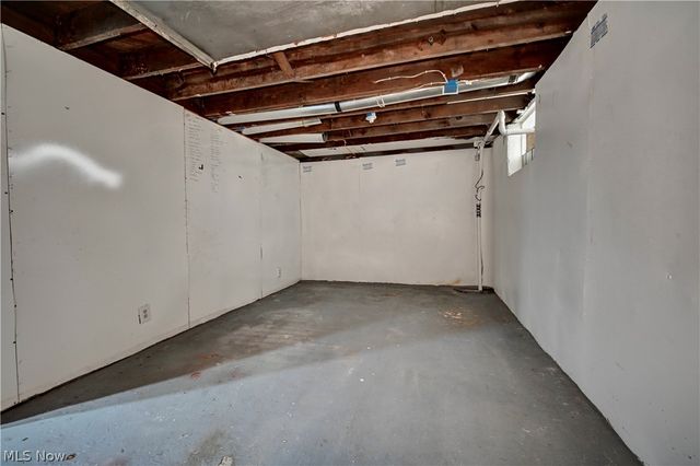 1379 Maryland Avenue SW, Canton, OH 44710