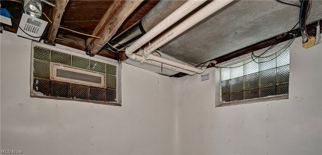 1379 Maryland Avenue SW, Canton, OH 44710