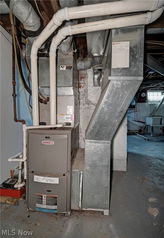 1379 Maryland Avenue SW, Canton, OH 44710