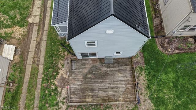 1379 Maryland Avenue SW, Canton, OH 44710