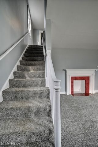 1379 Maryland Avenue SW, Canton, OH 44710