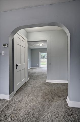 1379 Maryland Avenue SW, Canton, OH 44710