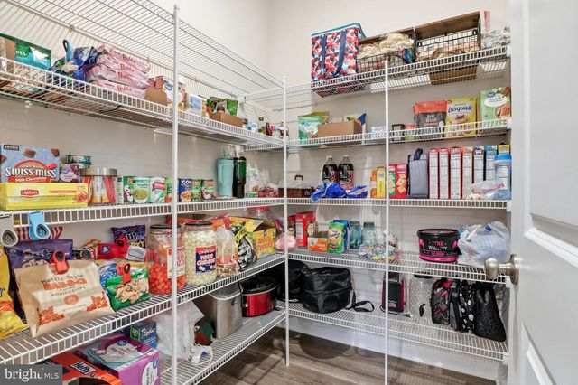 4301 BRENT DR, Spring Grove, PA 17362