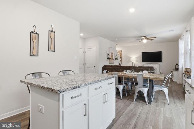 4301 BRENT DR, Spring Grove, PA 17362