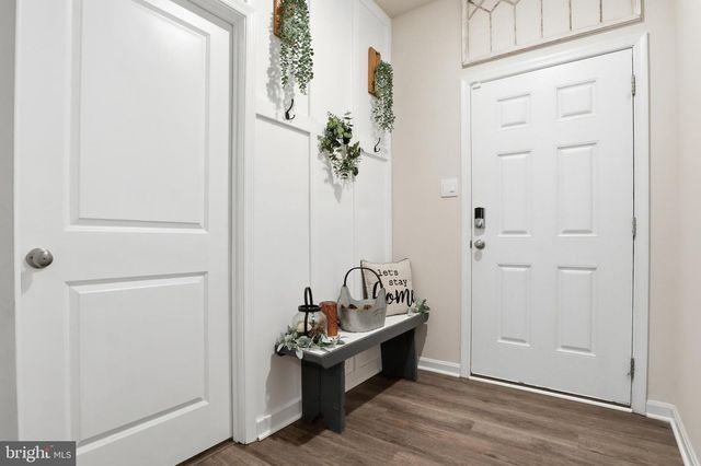 4301 BRENT DR, Spring Grove, PA 17362