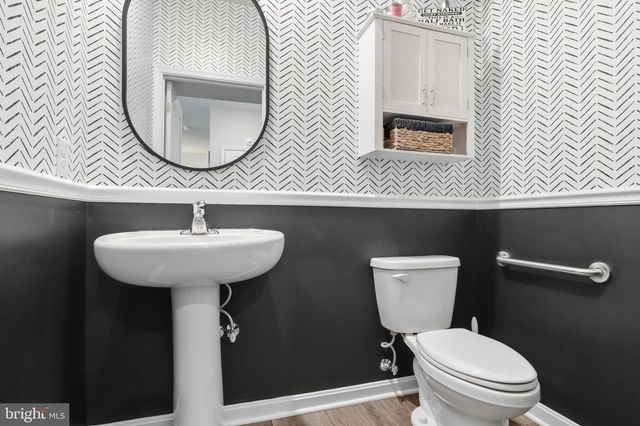 4301 BRENT DR, Spring Grove, PA 17362