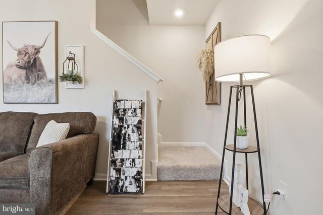 4301 BRENT DR, Spring Grove, PA 17362