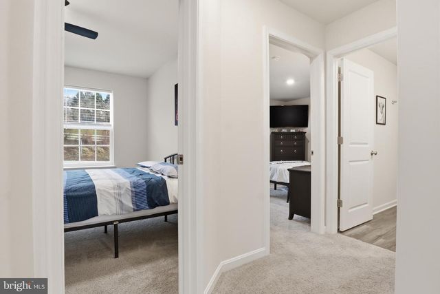 4301 BRENT DR, Spring Grove, PA 17362