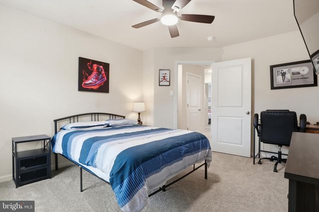 4301 BRENT DR, Spring Grove, PA 17362