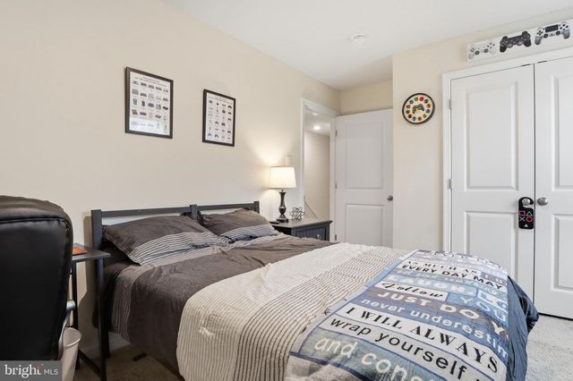 4301 BRENT DR, Spring Grove, PA 17362