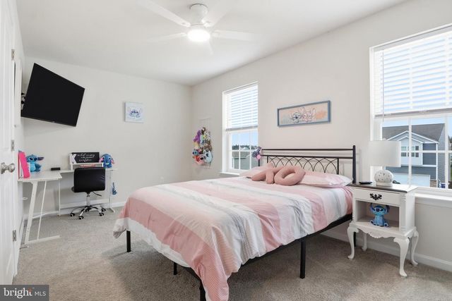 4301 BRENT DR, Spring Grove, PA 17362