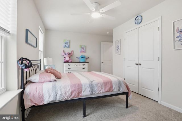 4301 BRENT DR, Spring Grove, PA 17362