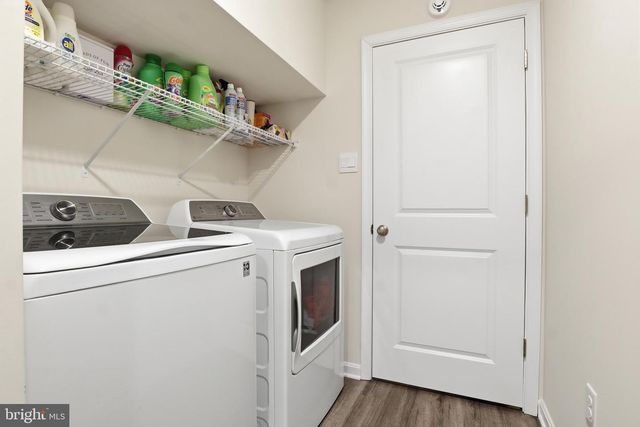 4301 BRENT DR, Spring Grove, PA 17362