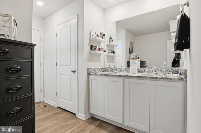 4301 BRENT DR, Spring Grove, PA 17362