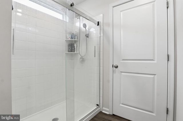 4301 BRENT DR, Spring Grove, PA 17362