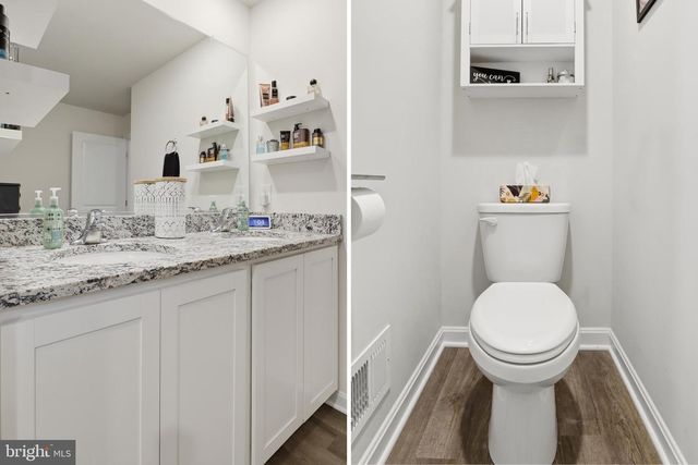 4301 BRENT DR, Spring Grove, PA 17362