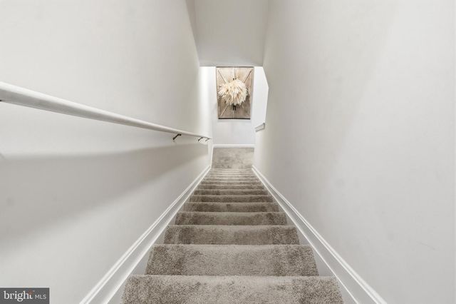 4301 BRENT DR, Spring Grove, PA 17362