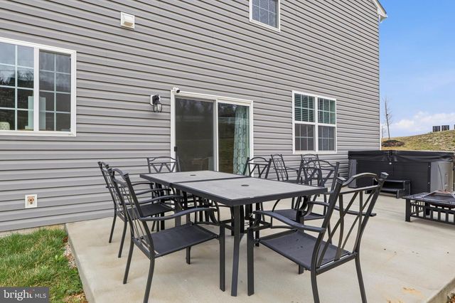 4301 BRENT DR, Spring Grove, PA 17362