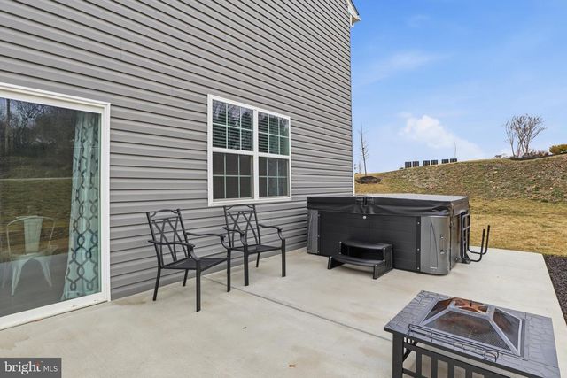 4301 BRENT DR, Spring Grove, PA 17362