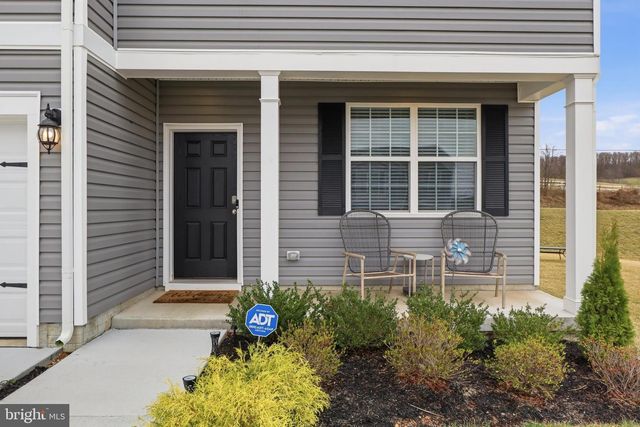 4301 BRENT DR, Spring Grove, PA 17362