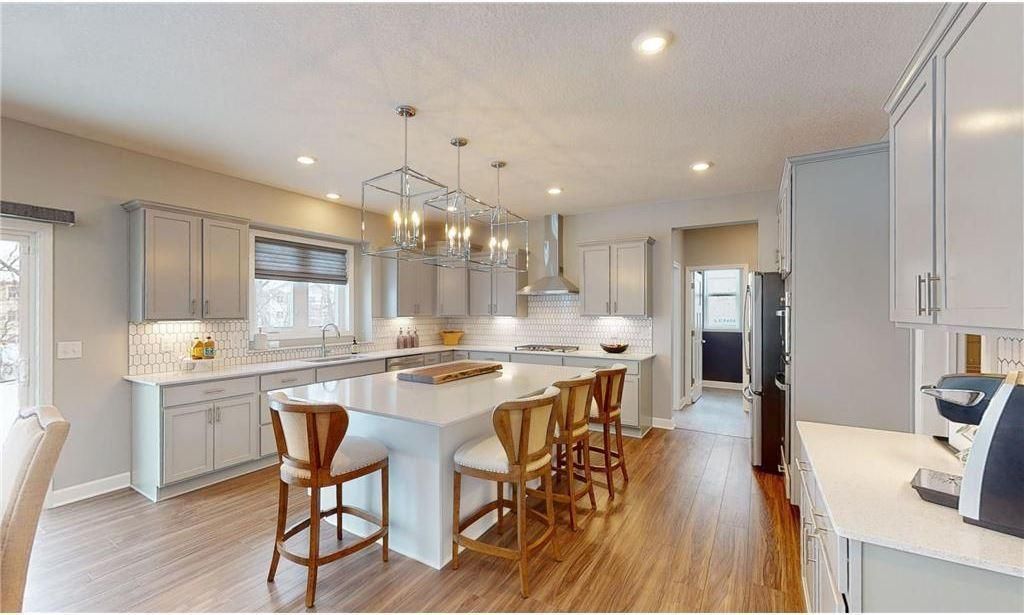 7214 Auburn Lane, Inver Grove Heights, MN 55077