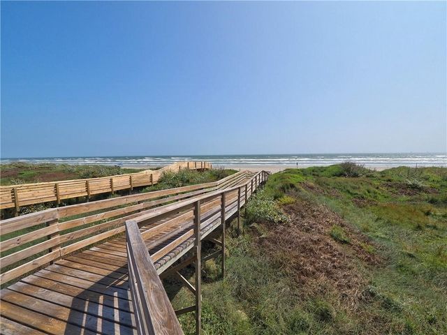 4901 State Highway 361 102, Port Aransas, TX 78373