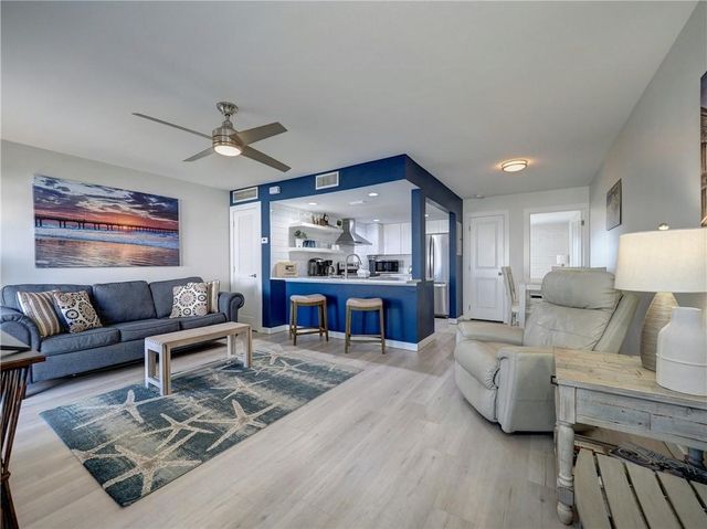 4901 State Highway 361 102, Port Aransas, TX 78373