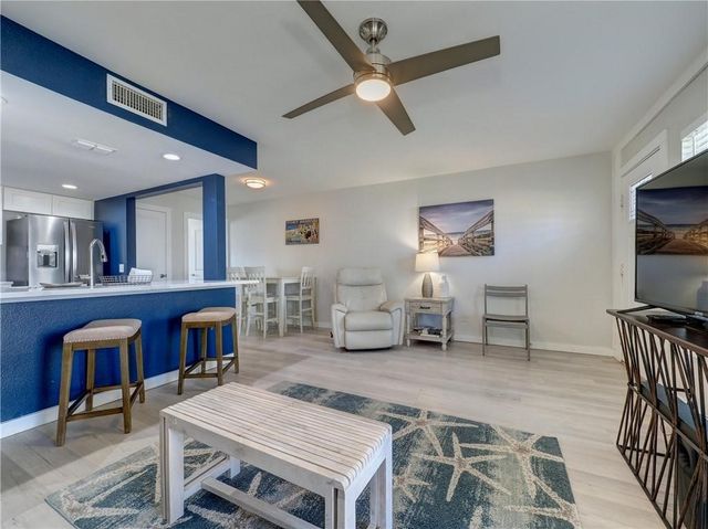 4901 State Highway 361 102, Port Aransas, TX 78373