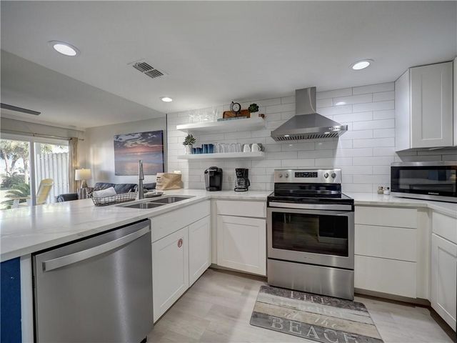 4901 State Highway 361 102, Port Aransas, TX 78373