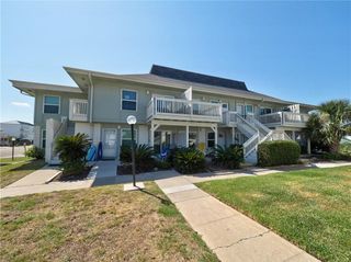4901 State Highway 361 102, Port Aransas, TX 78373