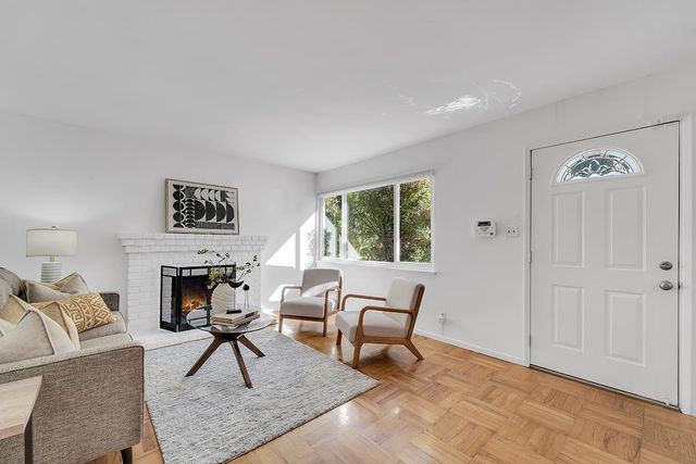 1210 Sleepy Hollow Lane, Millbrae, CA 94030