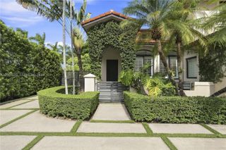 2601 SW 143rd Avenue, Miami, FL 33175
