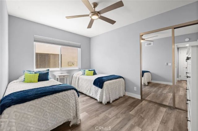 41488 Inverness, Palm Desert, CA 92211