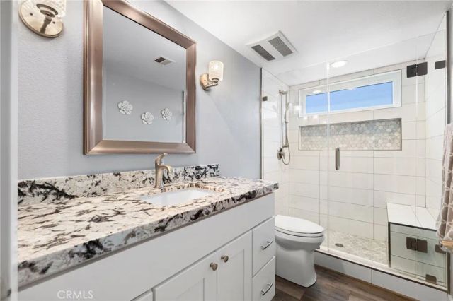 41488 Inverness, Palm Desert, CA 92211