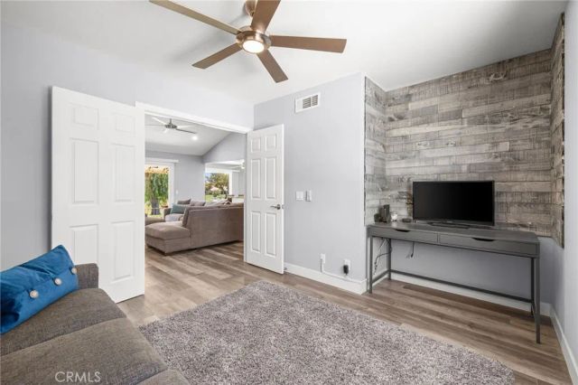 41488 Inverness, Palm Desert, CA 92211