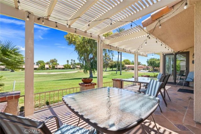 41488 Inverness, Palm Desert, CA 92211