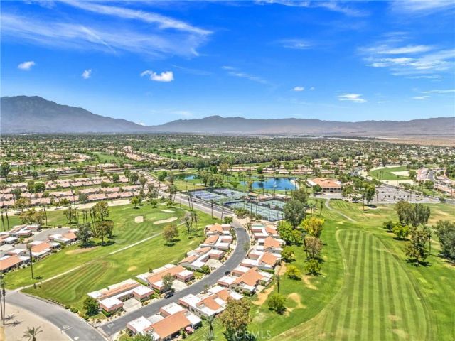 41488 Inverness, Palm Desert, CA 92211