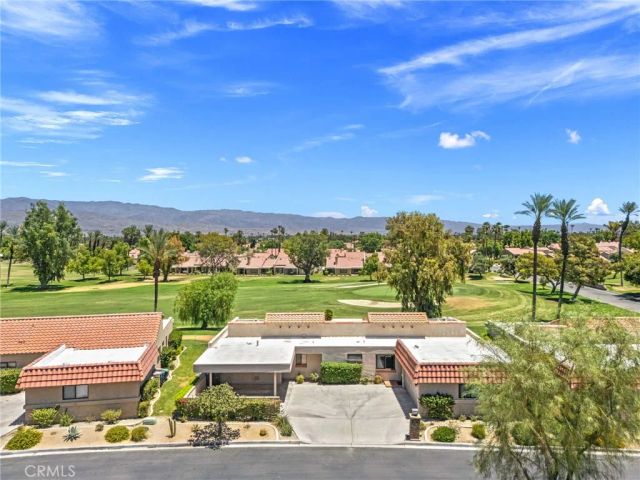 41488 Inverness, Palm Desert, CA 92211