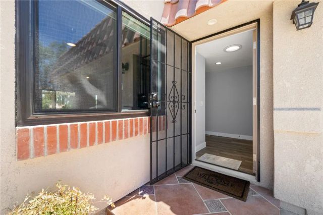 41488 Inverness, Palm Desert, CA 92211