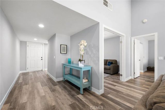 41488 Inverness, Palm Desert, CA 92211