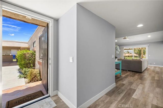 41488 Inverness, Palm Desert, CA 92211