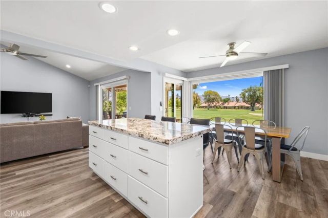 41488 Inverness, Palm Desert, CA 92211