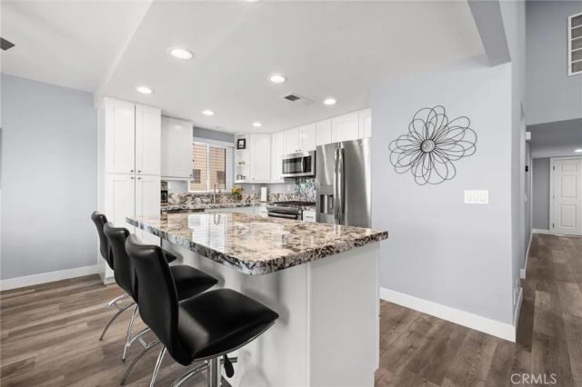 41488 Inverness, Palm Desert, CA 92211