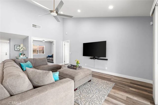 41488 Inverness, Palm Desert, CA 92211