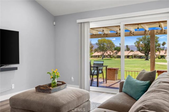 41488 Inverness, Palm Desert, CA 92211