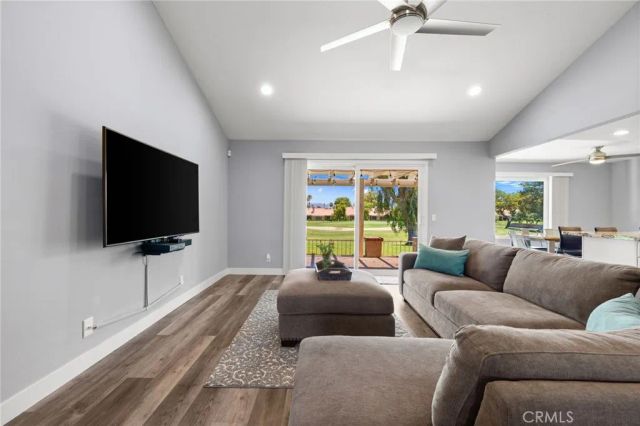 41488 Inverness, Palm Desert, CA 92211
