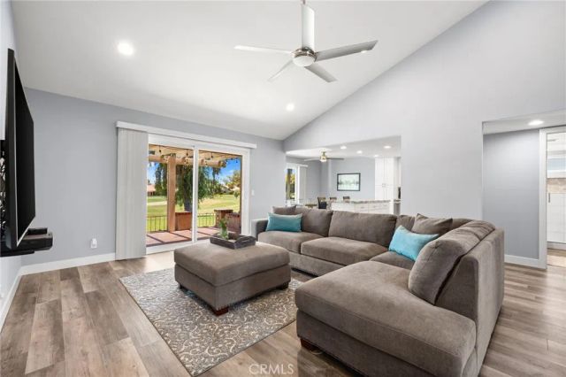 41488 Inverness, Palm Desert, CA 92211