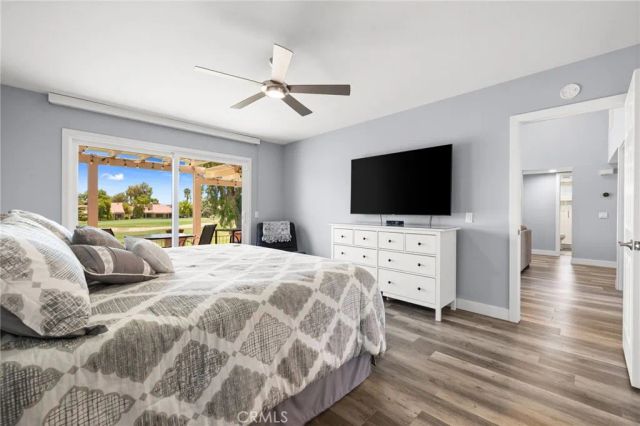 41488 Inverness, Palm Desert, CA 92211