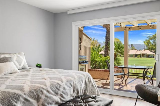 41488 Inverness, Palm Desert, CA 92211