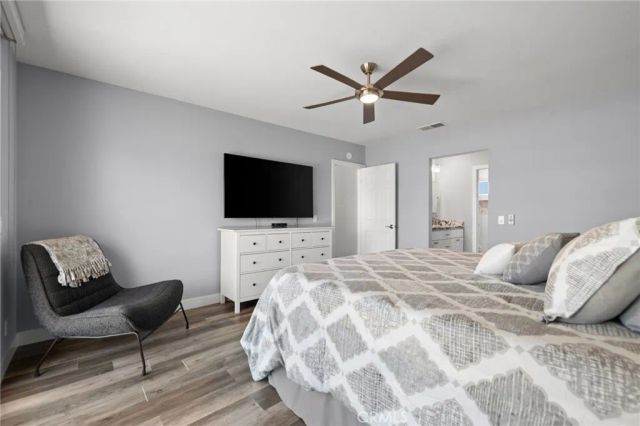 41488 Inverness, Palm Desert, CA 92211